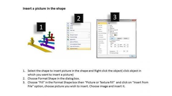 pictures_of_business_men_running_on_arrows_success_powerpoint_templates_ppt_backgrounds_for_slides_2.jpg
