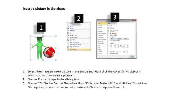 pictures_of_business_men_with_graduate_degree_powerpoint_templates_ppt_backgrounds_for_slides_3.jpg