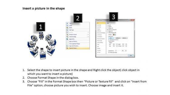 pictures_of_business_men_with_laptop_on_blue_chair_powerpoint_templates_ppt_backgrounds_for_slides_3.jpg