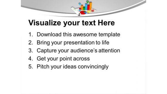 pie_and_bar_graph_for_business_strategy_powerpoint_templates_ppt_backgrounds_for_slides_0613_print.jpg