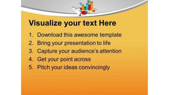 pie_and_bar_graph_for_business_strategy_powerpoint_templates_ppt_backgrounds_for_slides_0613_text.jpg