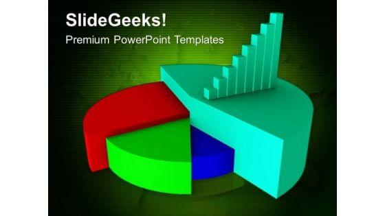 pie_and_progress_bar_diagram_business_powerpoint_templates_ppt_backgrounds_for_slides_0413_title.jpg