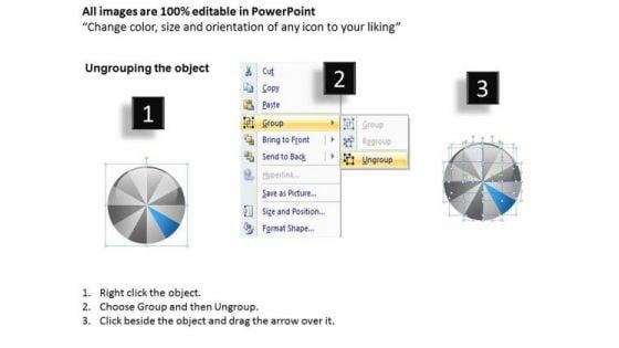 pie_chart_blue_green_12_steps_how_to_write_business_plan_template_powerpoint_slides_2.jpg