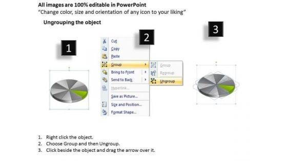 pie_chart_business_diagram_10_stages_ppt_plan_example_powerpoint_templates_2.jpg