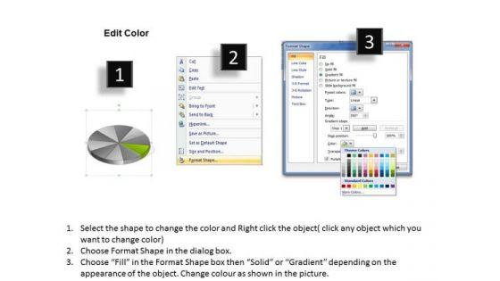 pie_chart_business_diagram_10_stages_ppt_plan_example_powerpoint_templates_3.jpg