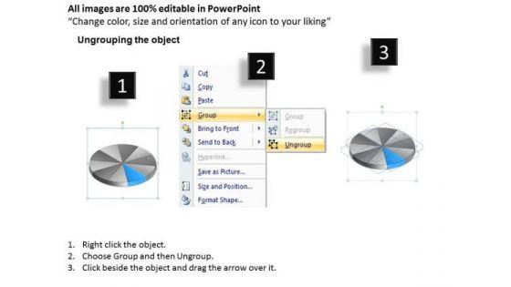 pie_chart_business_diagram_10_stages_ppt_templates_for_plans_powerpoint_slides_2.jpg