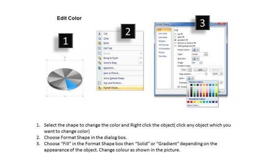 pie_chart_business_diagram_10_stages_ppt_templates_for_plans_powerpoint_slides_3.jpg