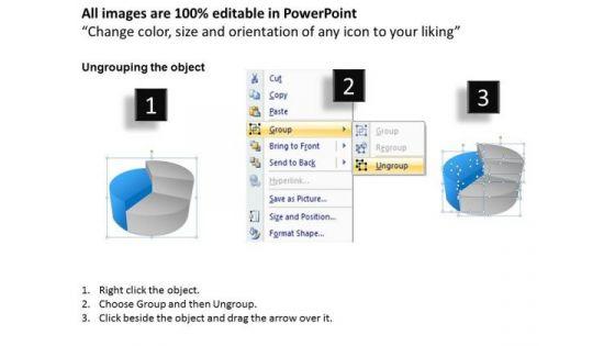 pie_chart_business_process_3_stages_ppt_basic_plan_outline_powerpoint_templates_2.jpg
