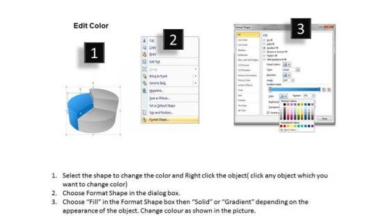 pie_chart_business_process_3_stages_ppt_basic_plan_outline_powerpoint_templates_3.jpg