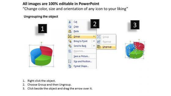 pie_chart_business_process_3_stages_ppt_how_to_write_plan_template_powerpoint_slides_2.jpg