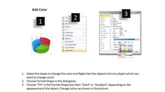 pie_chart_business_process_3_stages_ppt_how_to_write_plan_template_powerpoint_slides_3.jpg