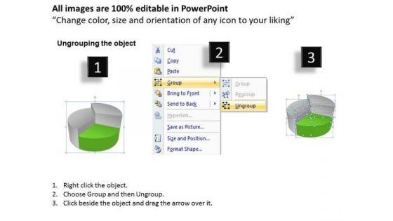 pie_chart_business_process_3_stages_ppt_plan_development_powerpoint_templates_2.jpg