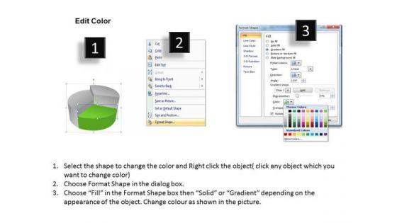 pie_chart_business_process_3_stages_ppt_plan_development_powerpoint_templates_3.jpg