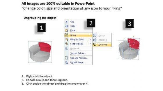 pie_chart_business_process_3_stages_ppt_plan_program_powerpoint_slides_2.jpg