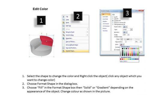 pie_chart_business_process_3_stages_ppt_plan_program_powerpoint_slides_3.jpg