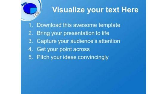 pie_chart_business_strategy_planning_powerpoint_templates_ppt_backgrounds_for_slides_0313_text.jpg