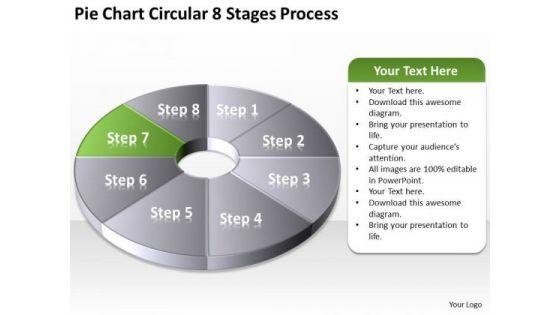 pie_chart_circular_8_stages_process_business_plan_format_template_powerpoint_slides_1.jpg