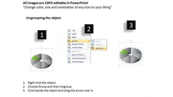 pie_chart_circular_8_stages_process_business_plan_format_template_powerpoint_slides_2.jpg