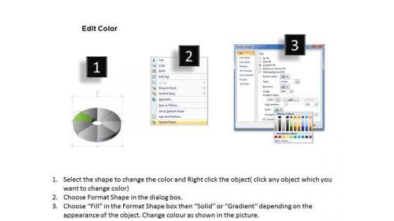 pie_chart_circular_8_stages_process_business_plan_format_template_powerpoint_slides_3.jpg