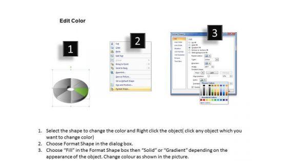 pie_chart_circular_8_stages_process_insurance_agency_business_plan_powerpoint_templates_3.jpg