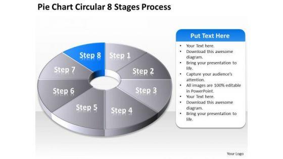 pie_chart_circular_8_stages_process_ppt_security_business_plan_powerpoint_templates_1.jpg