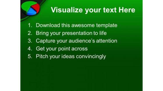 pie_chart_dark_theme_color_business_powerpoint_templates_ppt_backgrounds_for_slides_0413_text.jpg