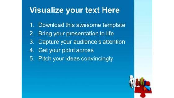 pie_chart_for_business_and_finance_powerpoint_templates_ppt_backgrounds_for_slides_0713_text.jpg