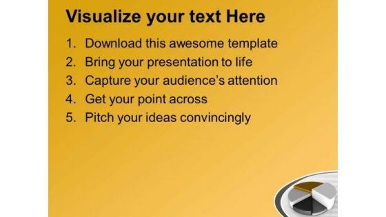 pie_chart_for_business_growth_powerpoint_templates_ppt_backgrounds_for_slides_0513_text.jpg
