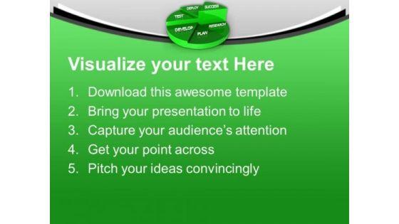 pie_chart_for_business_growth_powerpoint_templates_ppt_backgrounds_for_slides_0613_text.jpg