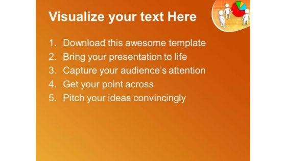 pie_chart_for_business_result_powerpoint_templates_ppt_backgrounds_for_slides_0613_text.jpg