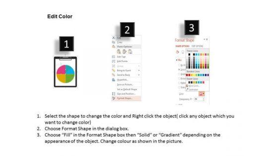 pie_chart_for_business_statistics_powerpoint_template_3.jpg