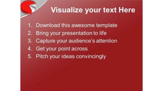pie_chart_for_business_success_powerpoint_templates_ppt_backgrounds_for_slides_0613_text.jpg