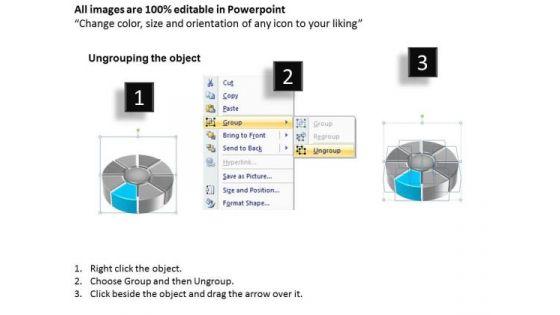 pie_chart_for_data_comparisons_8_stages_business_plan_downloads_powerpoint_templates_2.jpg