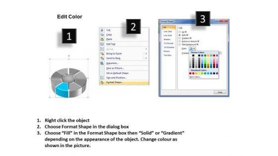 pie_chart_for_data_comparisons_8_stages_business_plan_downloads_powerpoint_templates_3.jpg