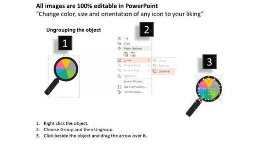pie_chart_for_financial_ratio_analysis_powerpoint_template_2.jpg