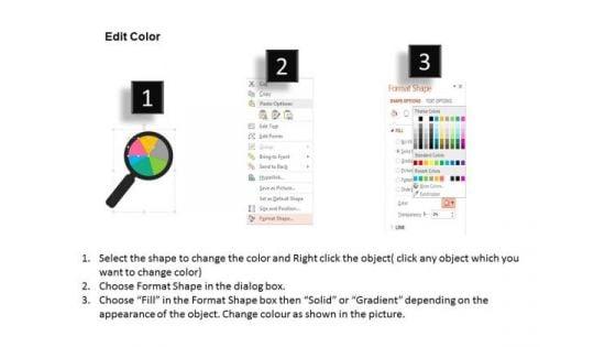 pie_chart_for_financial_ratio_analysis_powerpoint_template_3.jpg