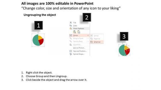 pie_chart_for_financial_ratio_analysis_powerpoint_templates_2.jpg