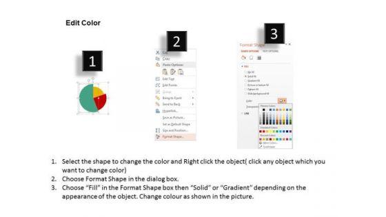 pie_chart_for_financial_ratio_analysis_powerpoint_templates_3.jpg