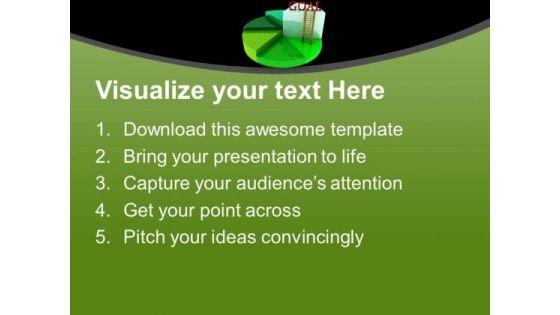 pie_chart_for_goal_achivement_powerpoint_templates_ppt_backgrounds_for_slides_0313_text.jpg