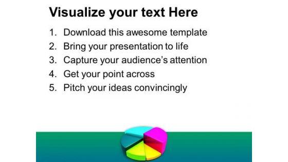 pie_chart_for_market_analysis_powerpoint_templates_ppt_backgrounds_for_slides_0513_print.jpg