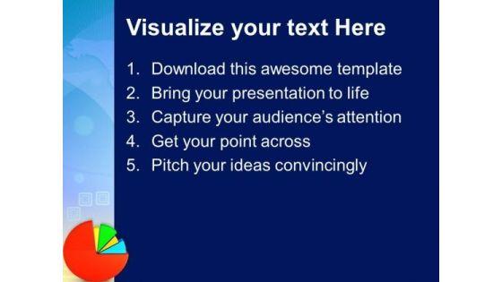 pie_chart_for_marketing_and_business_result_powerpoint_templates_ppt_backgrounds_for_slides_0413_text.jpg