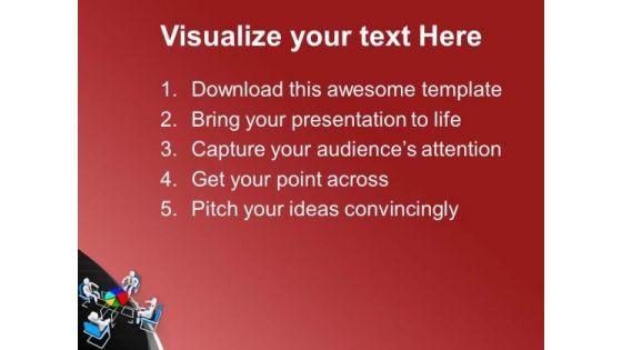 pie_chart_for_result_analysis_with_team_powerpoint_templates_ppt_backgrounds_for_slides_0713_text.jpg