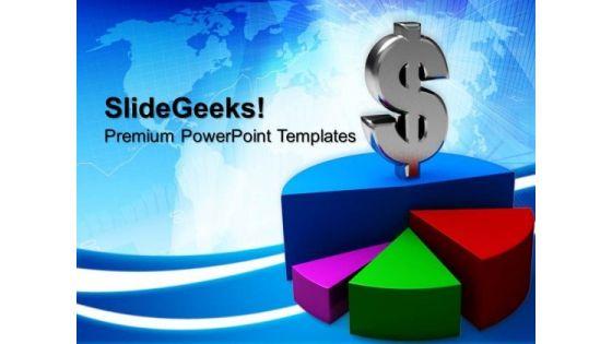 pie_chart_graph_dollar_finance_powerpoint_templates_and_powerpoint_themes_0812_title.jpg