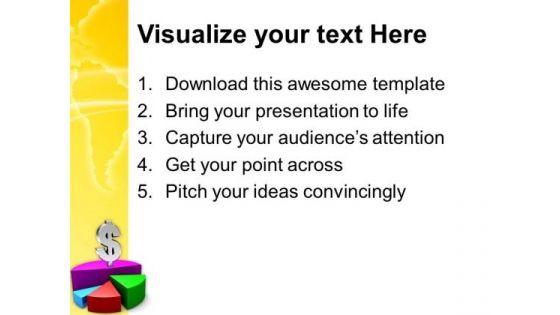 pie_chart_graph_dollar_marketing_powerpoint_templates_and_powerpoint_themes_0812_print.jpg