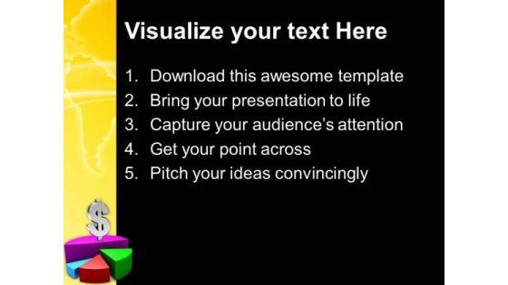 pie_chart_graph_dollar_marketing_powerpoint_templates_and_powerpoint_themes_0812_text.jpg