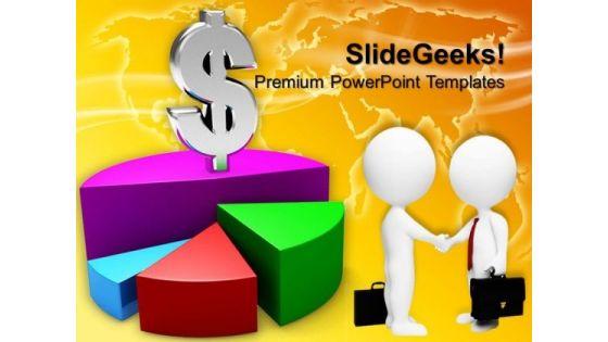 pie_chart_graph_dollar_marketing_powerpoint_templates_and_powerpoint_themes_0812_title.jpg