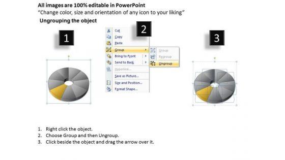 pie_chart_in_business_planning_9_stages_ppt_assistance_powerpoint_slides_2.jpg