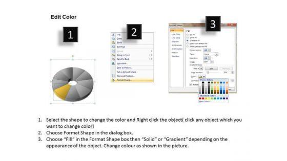 pie_chart_in_business_planning_9_stages_ppt_assistance_powerpoint_slides_3.jpg