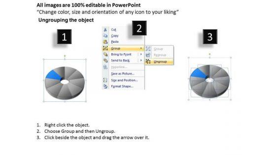 pie_chart_in_business_planning_9_stages_ppt_blank_template_powerpoint_slides_2.jpg