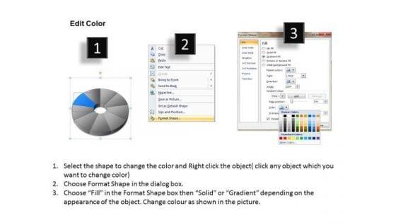 pie_chart_in_business_planning_9_stages_ppt_blank_template_powerpoint_slides_3.jpg